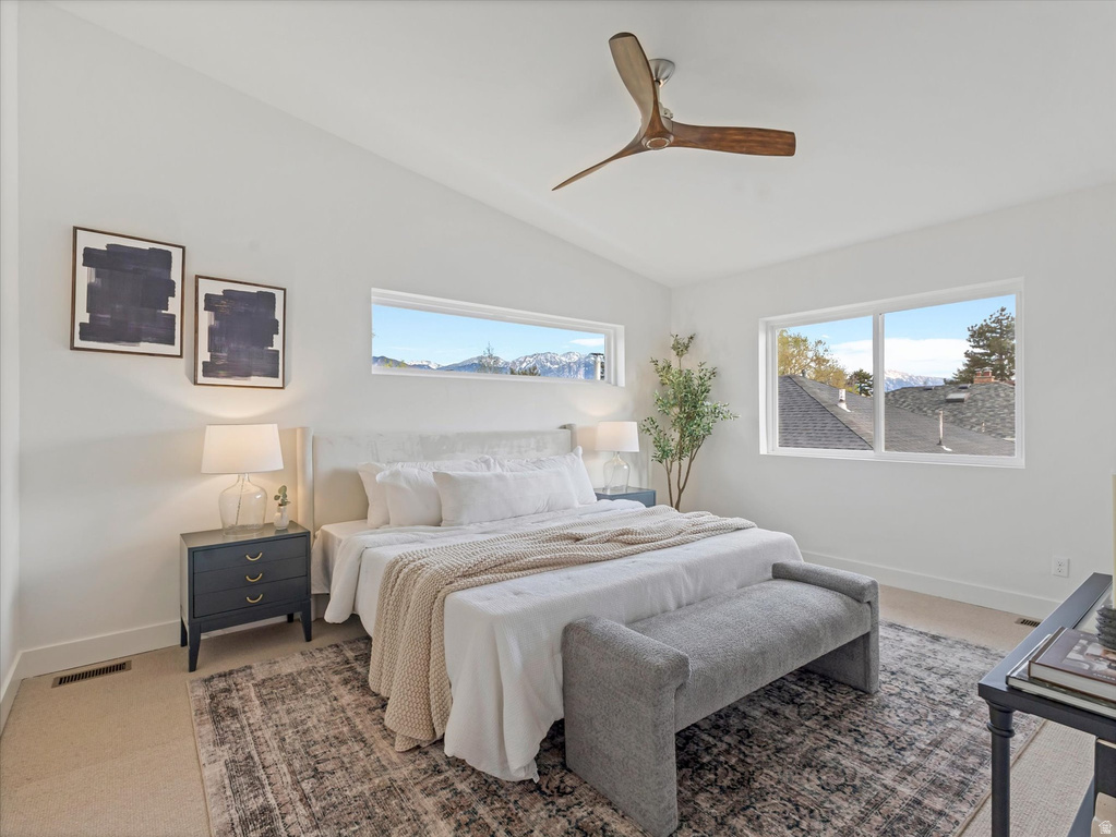 1738 S WINDSOR ST Salt Lake City, UT 84105