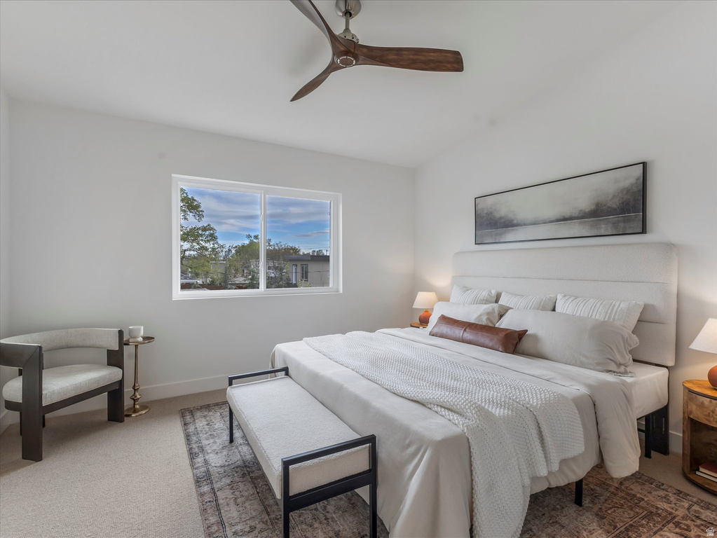 1738 S WINDSOR ST Salt Lake City, UT 84105