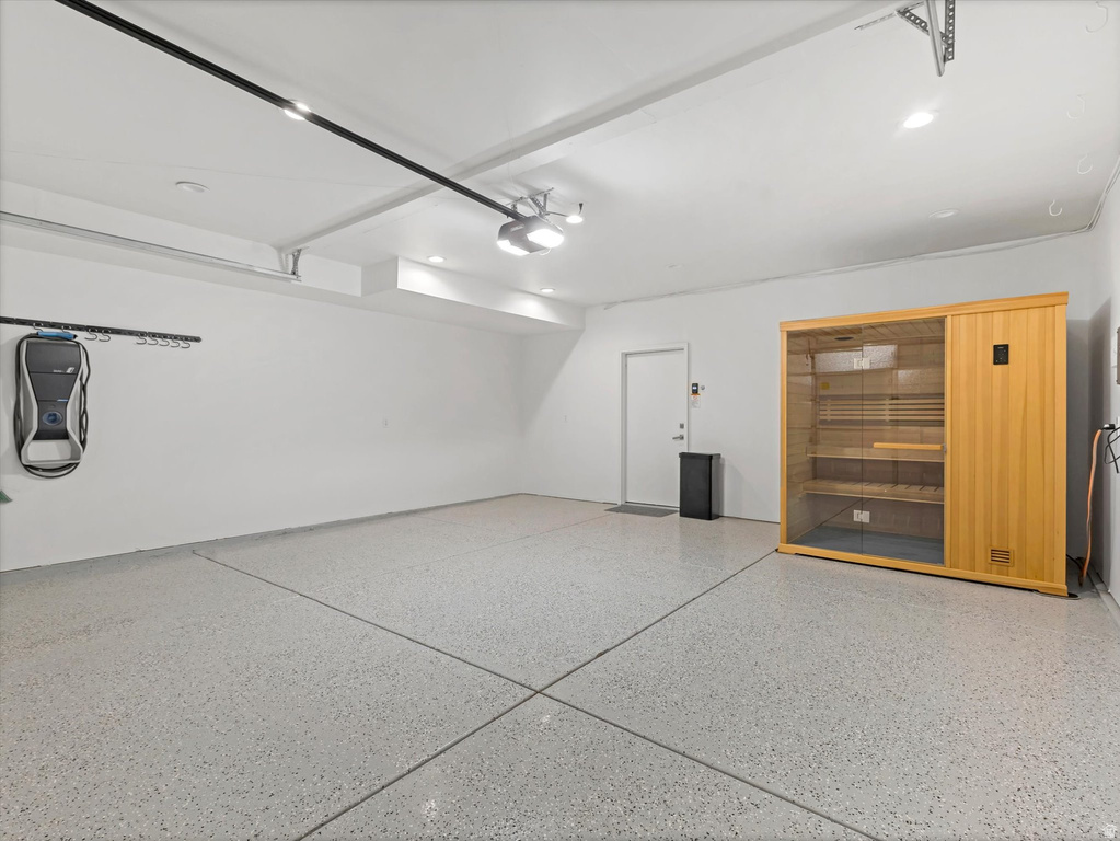 1738 S WINDSOR ST Salt Lake City, UT 84105