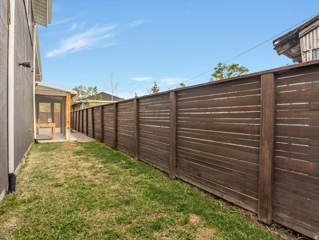 1738 S WINDSOR ST Salt Lake City, UT 84105