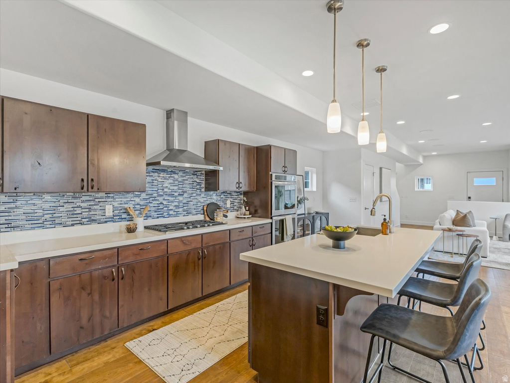 1738 S WINDSOR ST Salt Lake City, UT 84105