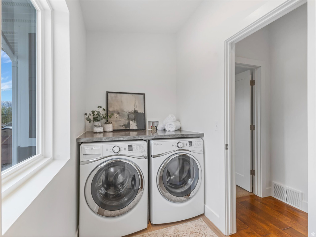 1738 S WINDSOR ST Salt Lake City, UT 84105