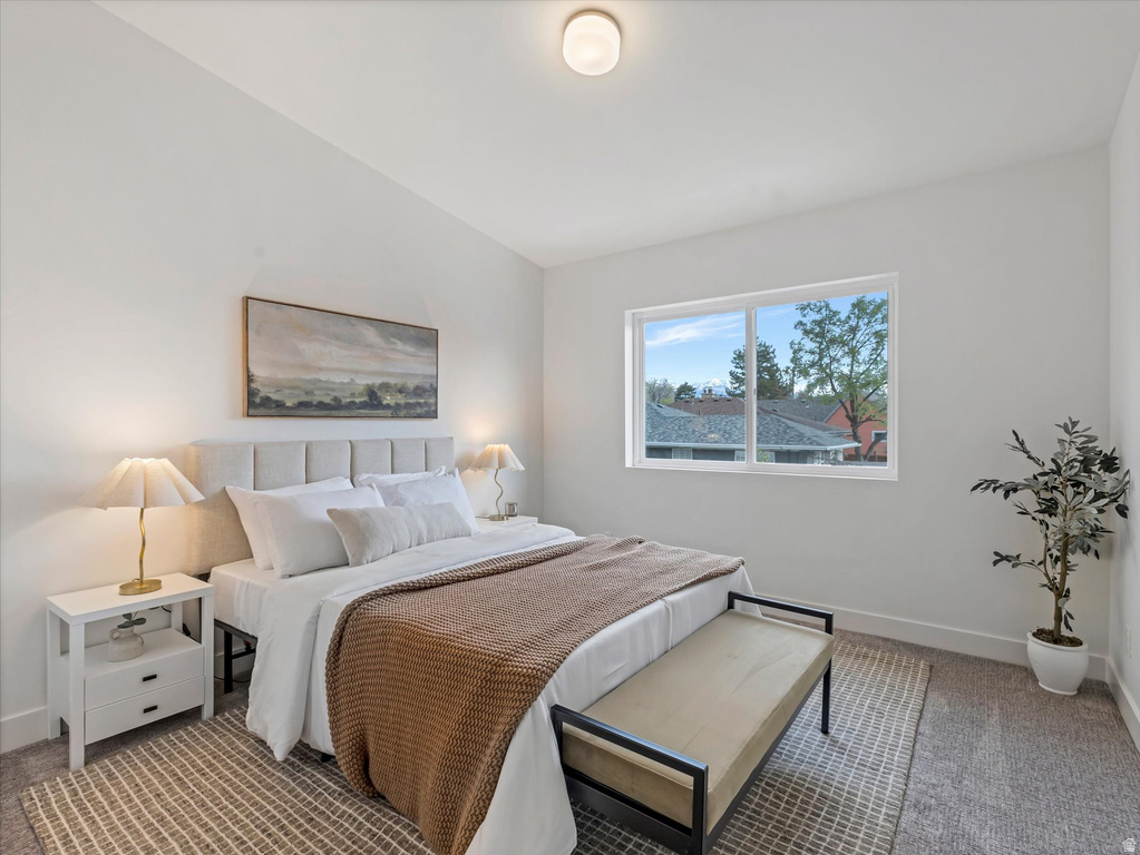 1738 S WINDSOR ST Salt Lake City, UT 84105