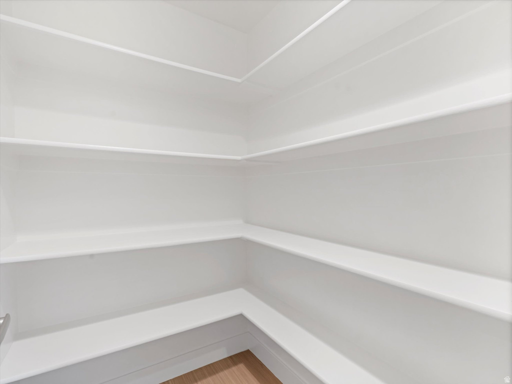 1738 S WINDSOR ST Salt Lake City, UT 84105