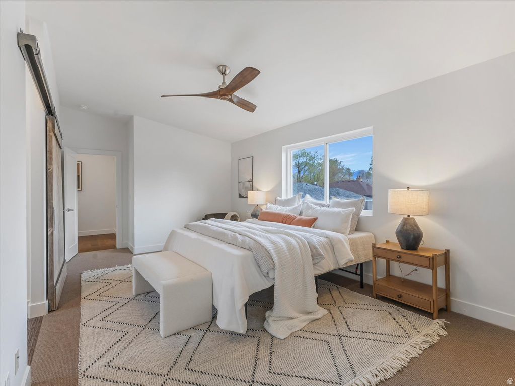 1738 S WINDSOR ST Salt Lake City, UT 84105