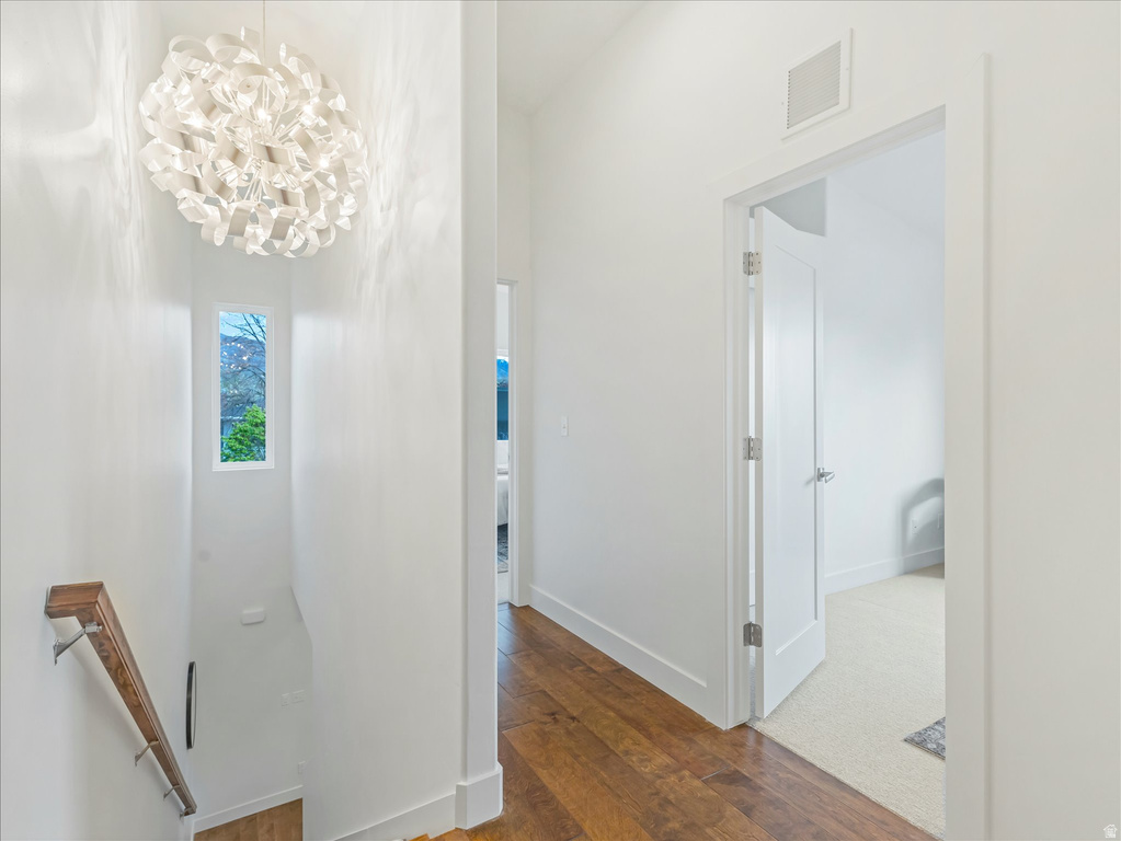 1738 S WINDSOR ST Salt Lake City, UT 84105