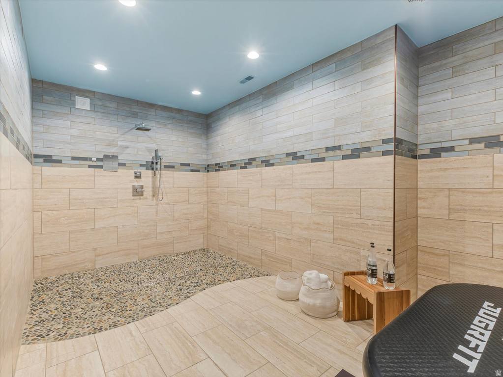 1738 S WINDSOR ST Salt Lake City, UT 84105