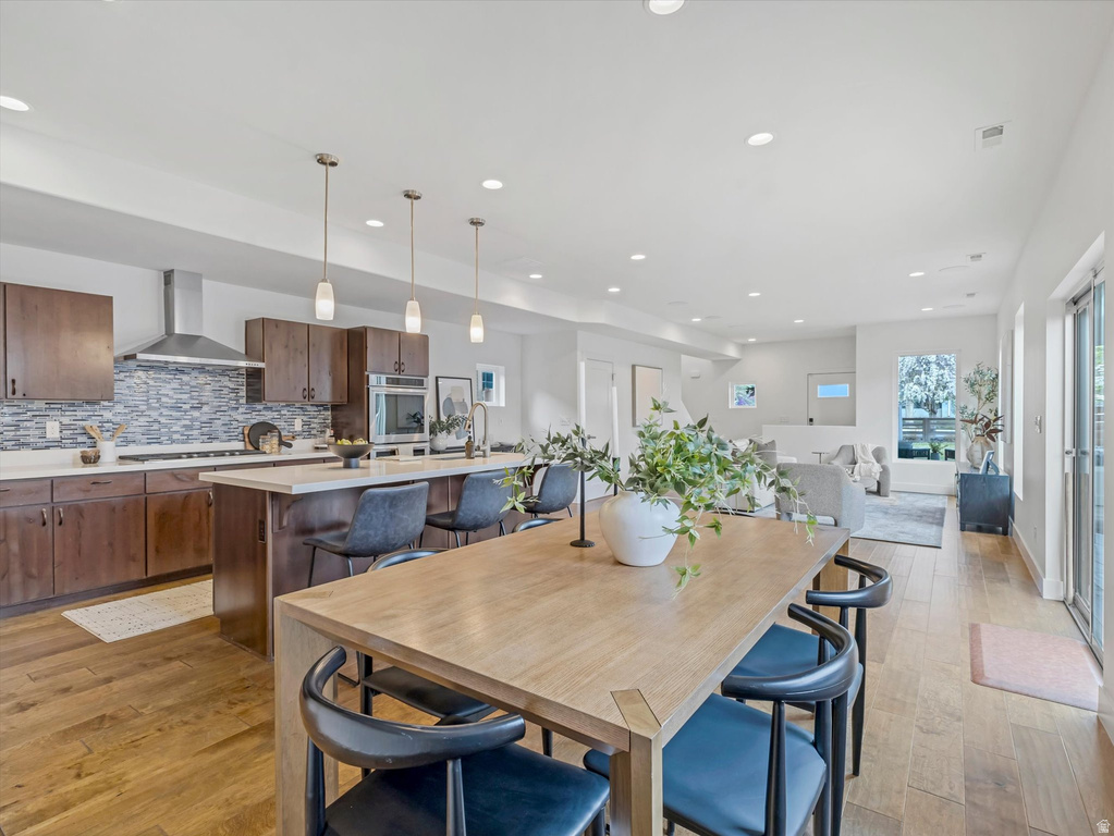 1738 S WINDSOR ST Salt Lake City, UT 84105