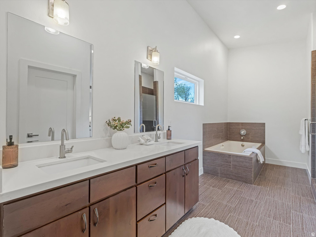 1738 S WINDSOR ST Salt Lake City, UT 84105