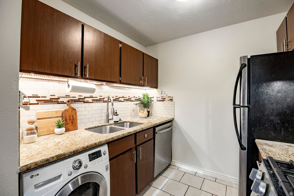 5384 S WILLOW LN #E Murray, UT 84107