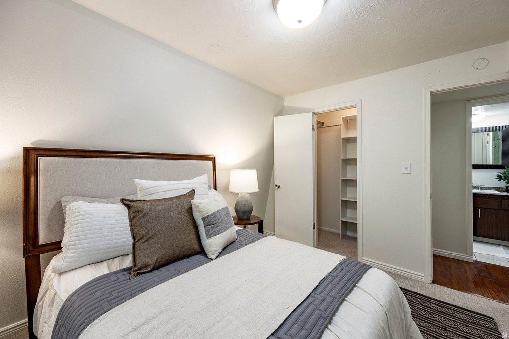 5384 S WILLOW LN #E Murray, UT 84107