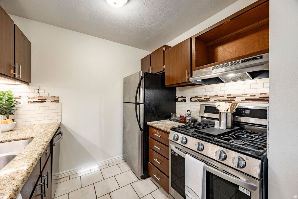 5384 S WILLOW LN #E Murray, UT 84107