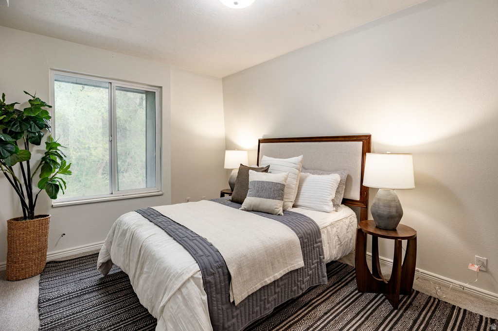 5384 S WILLOW LN #E Murray, UT 84107