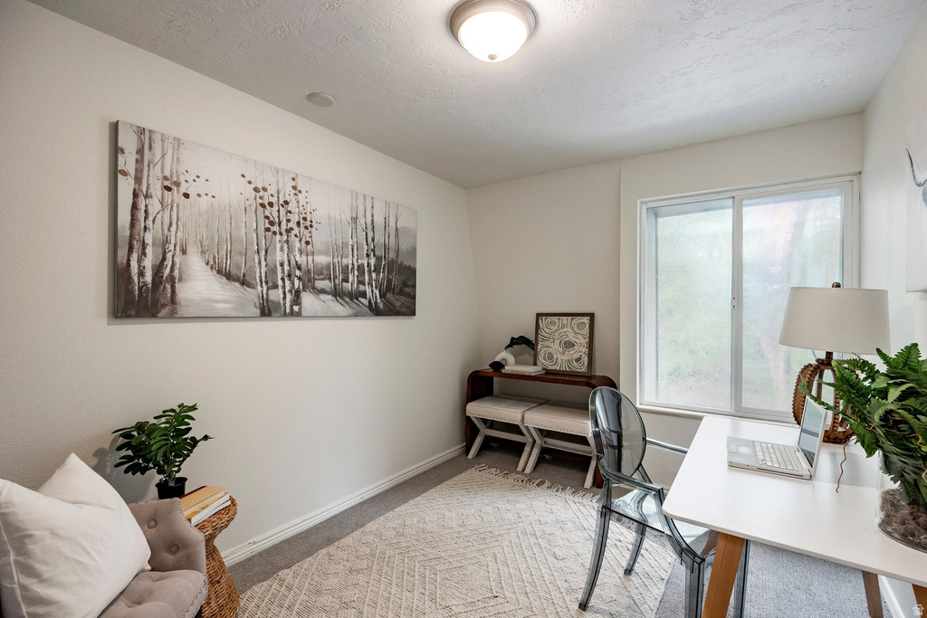 5384 S WILLOW LN #E Murray, UT 84107