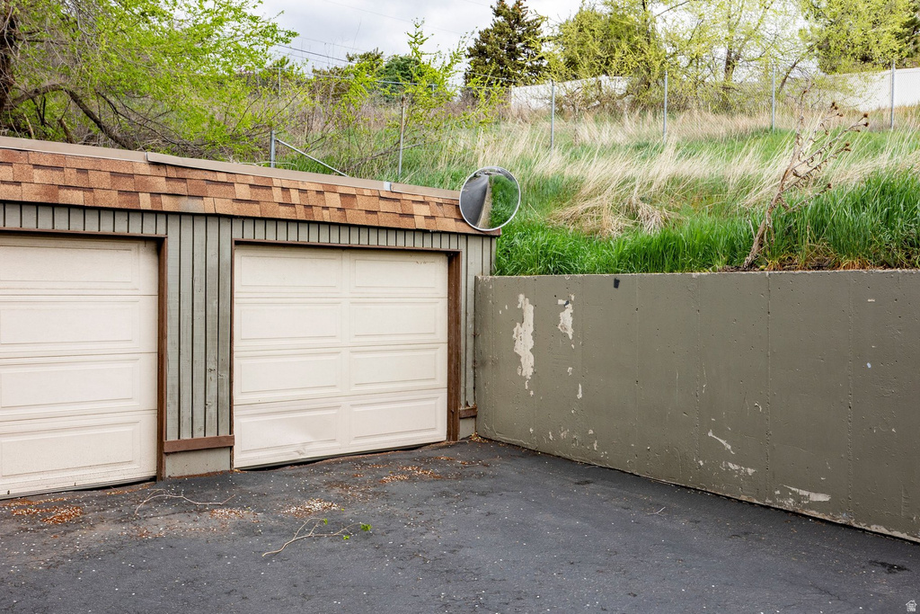 5384 S WILLOW LN #E Murray, UT 84107