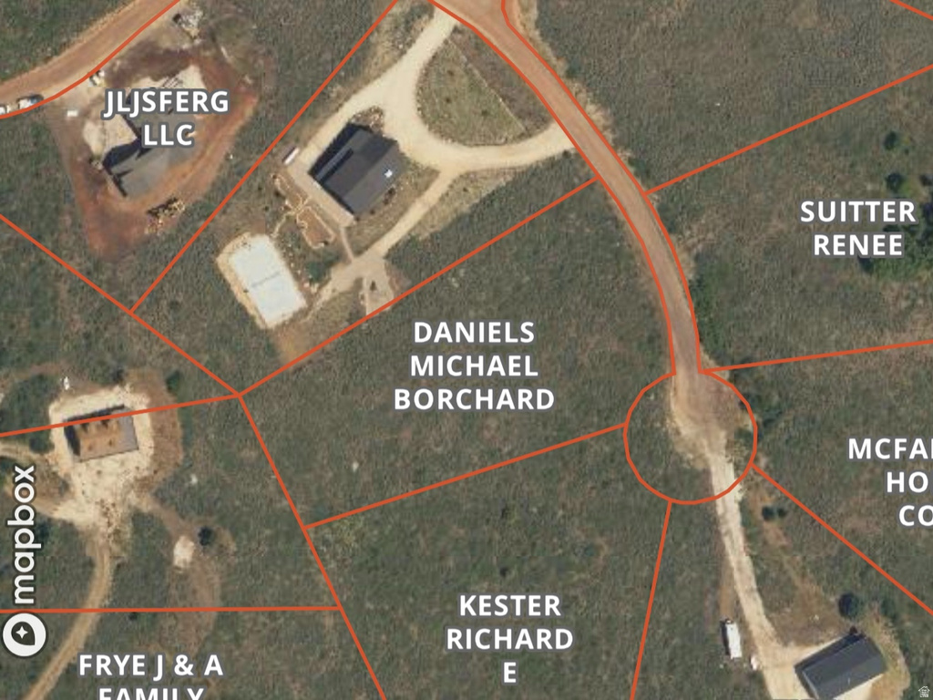 844 W SUNRISE CIR Garden City, UT 84028