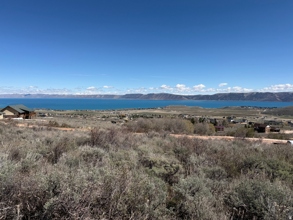 844 W SUNRISE CIR Garden City, UT 84028