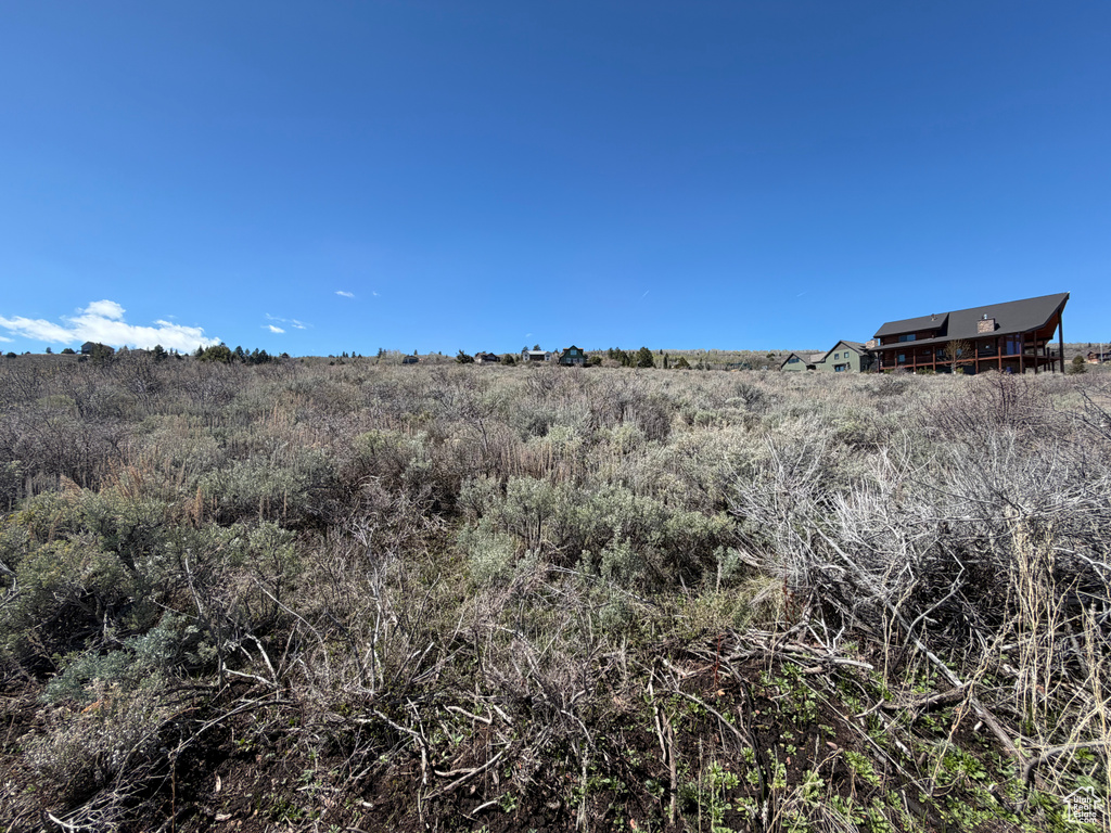 844 W SUNRISE CIR Garden City, UT 84028