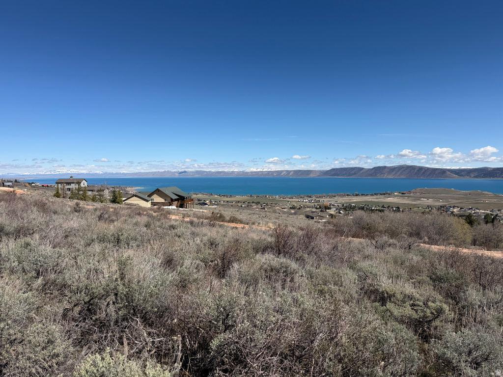 844 W SUNRISE CIR Garden City, UT 84028