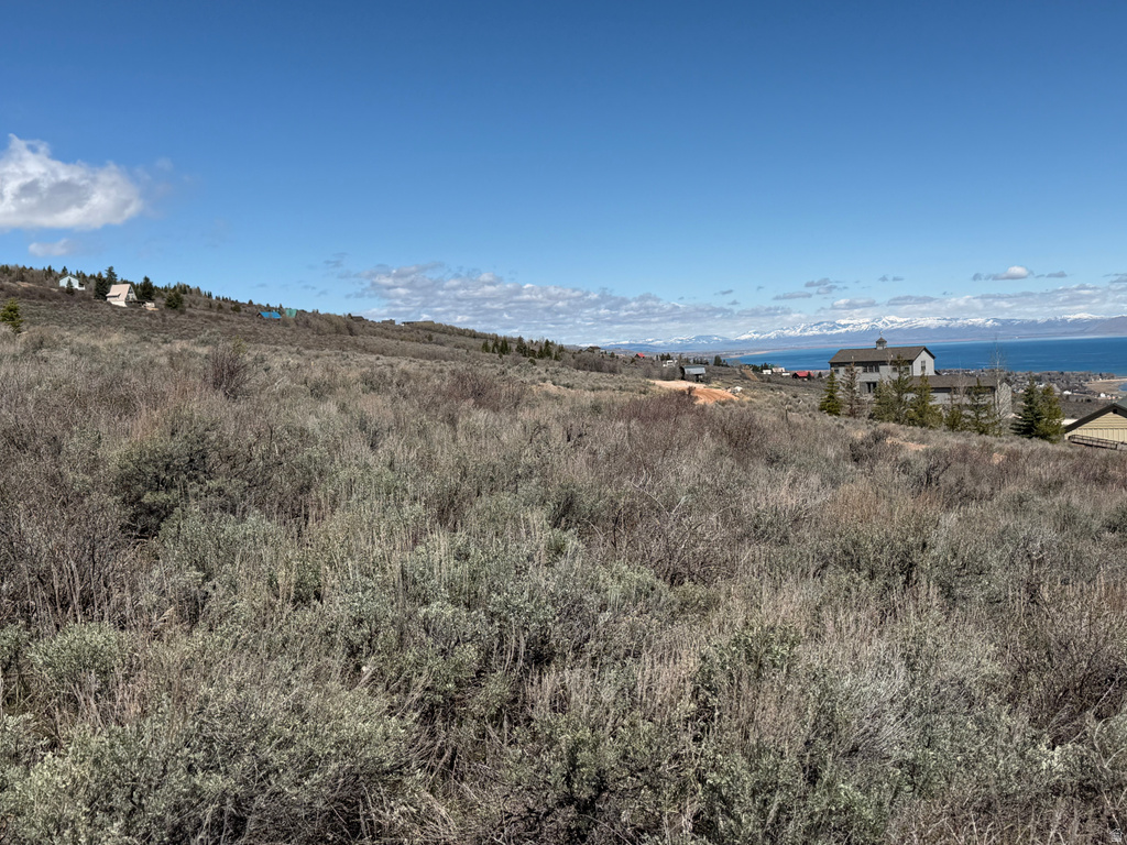 844 W SUNRISE CIR Garden City, UT 84028