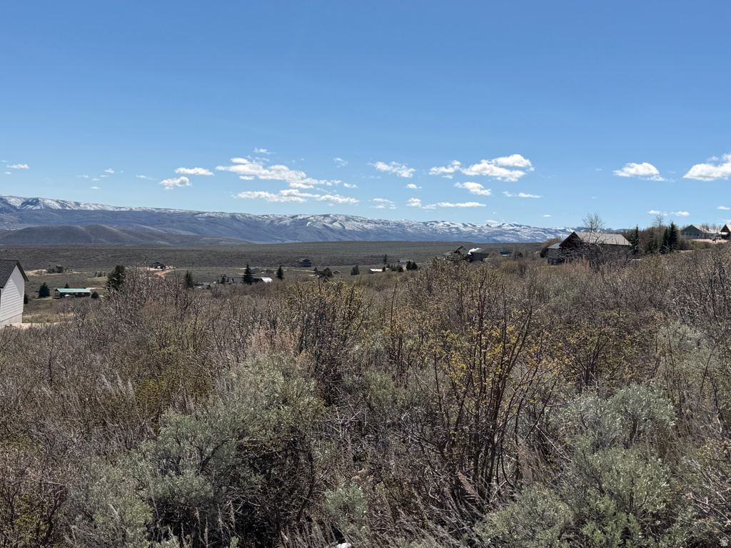 844 W SUNRISE CIR Garden City, UT 84028