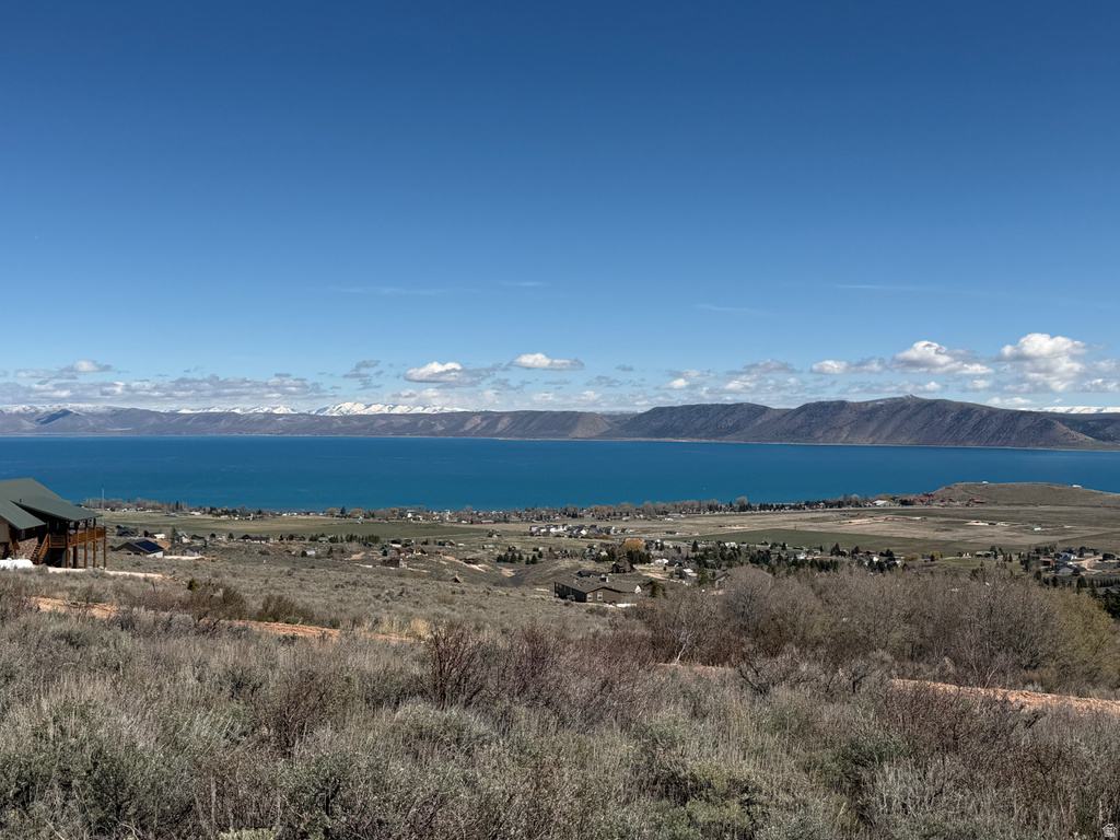 844 W SUNRISE CIR Garden City, UT 84028