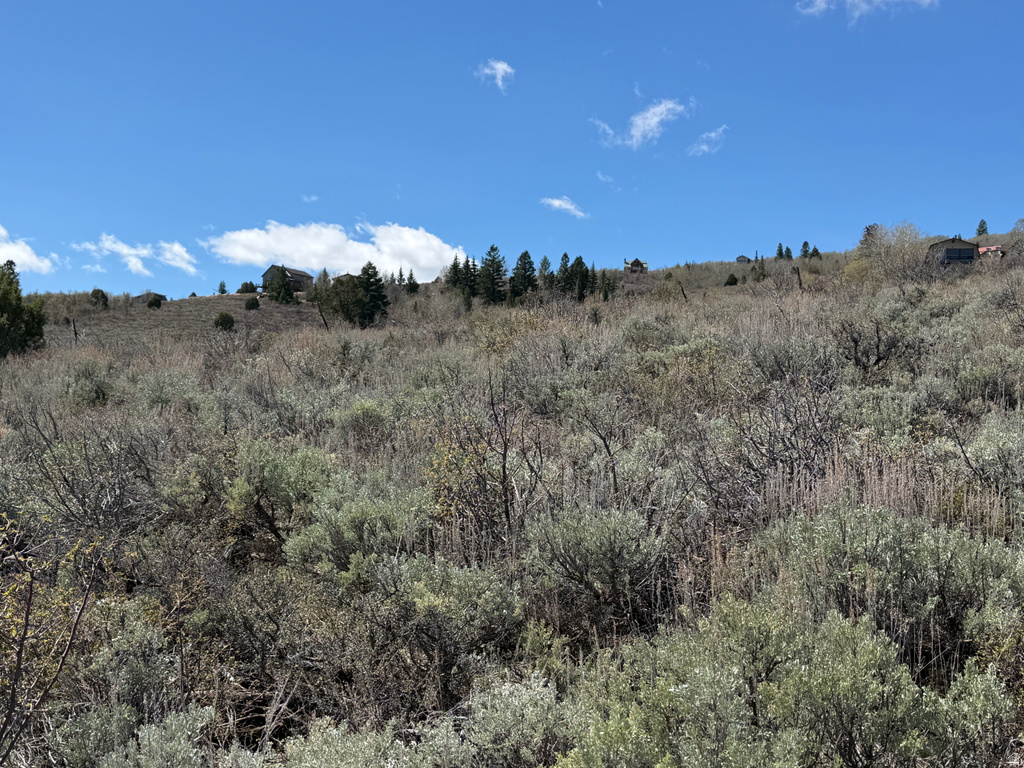 844 W SUNRISE CIR Garden City, UT 84028