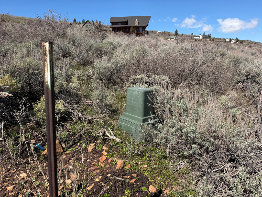 844 W SUNRISE CIR Garden City, UT 84028