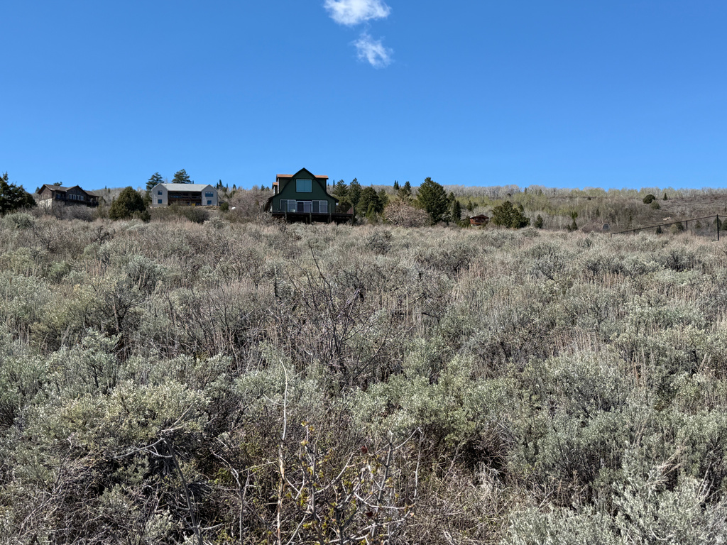 844 W SUNRISE CIR Garden City, UT 84028