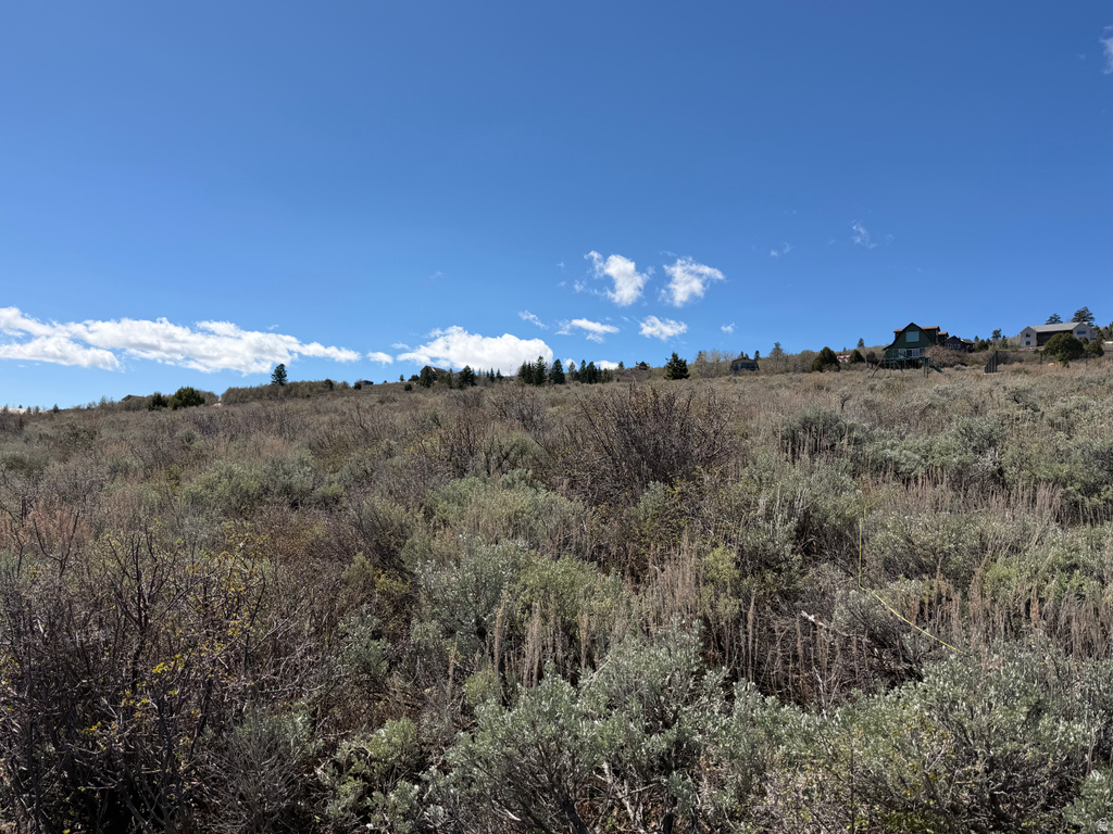 844 W SUNRISE CIR Garden City, UT 84028