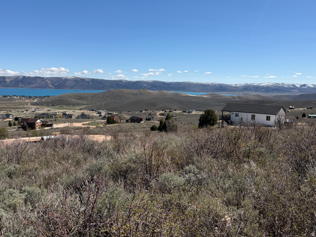 844 W SUNRISE CIR Garden City, UT 84028