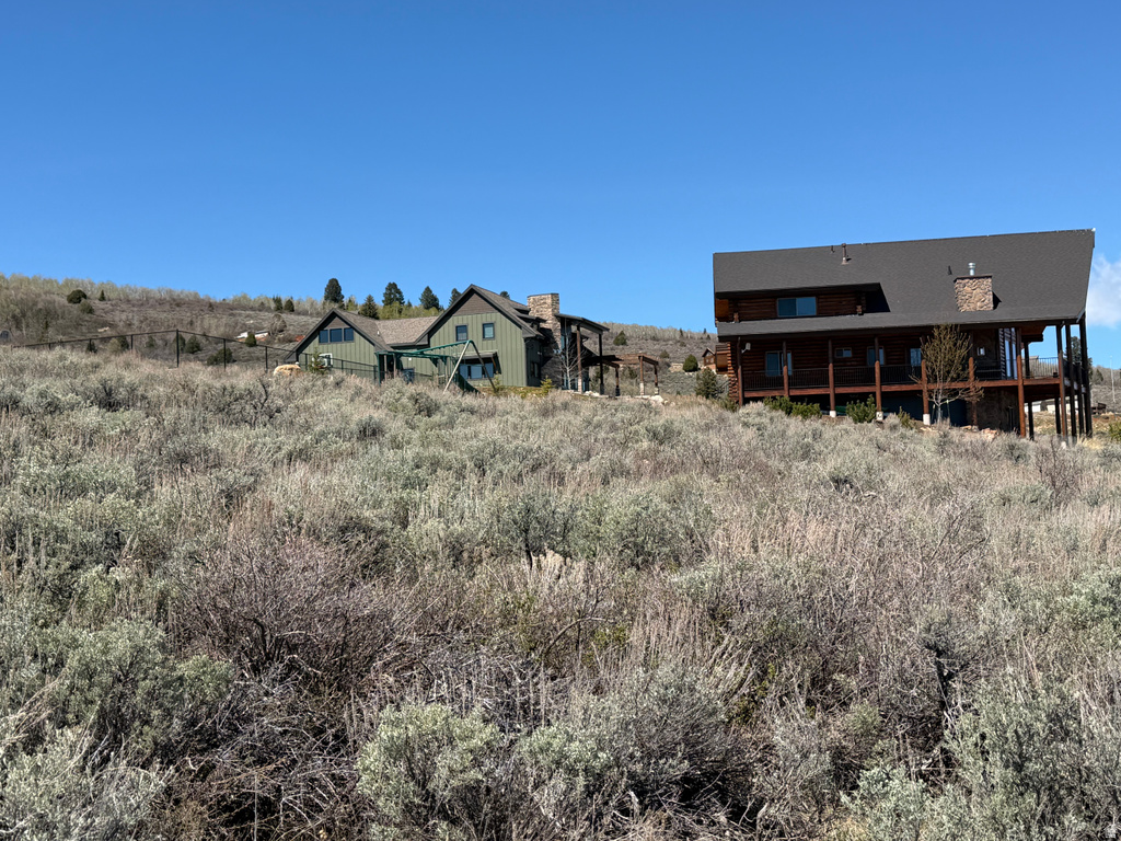 844 W SUNRISE CIR Garden City, UT 84028