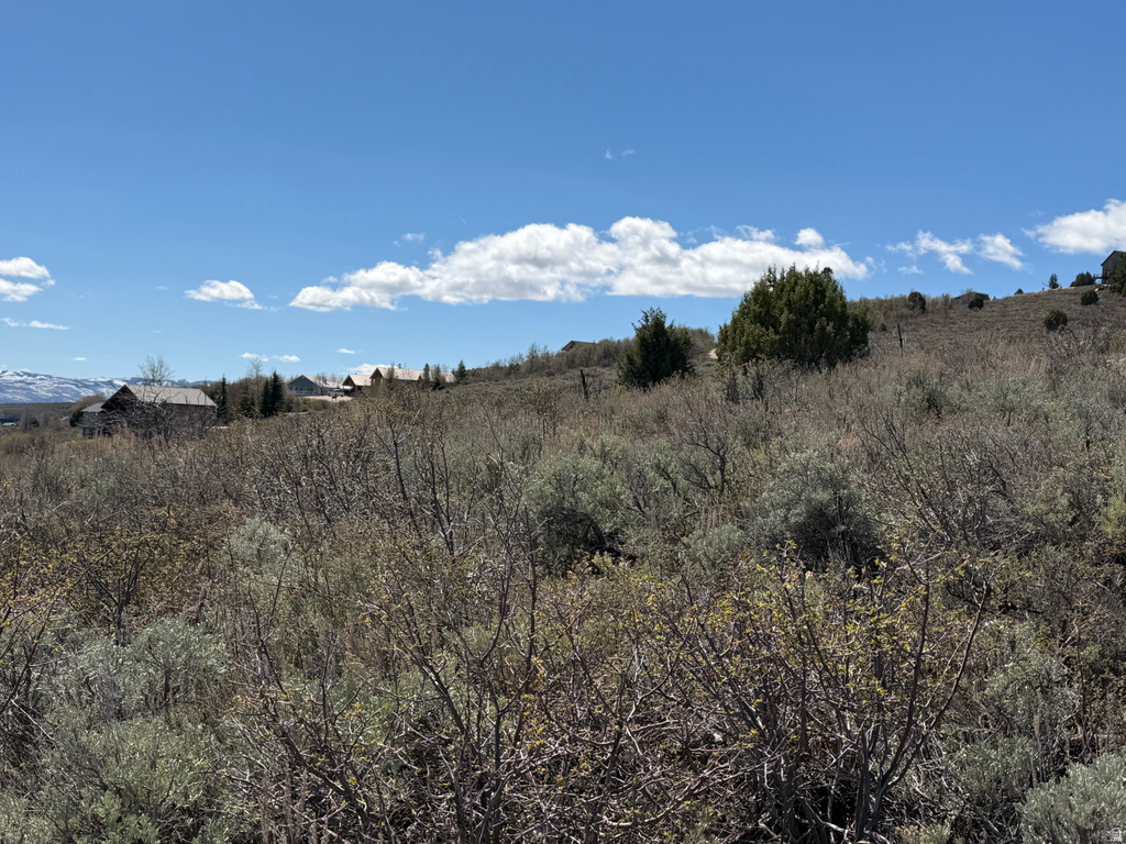 844 W SUNRISE CIR Garden City, UT 84028