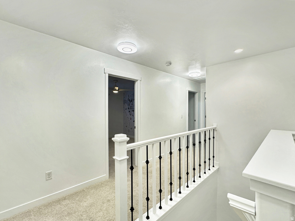 12231 S RYDER CT Draper, UT 84020