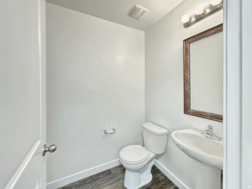 12231 S RYDER CT Draper, UT 84020