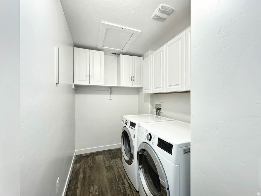 12231 S RYDER CT Draper, UT 84020