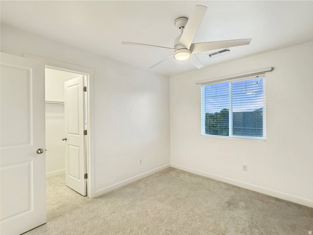 12231 S RYDER CT Draper, UT 84020