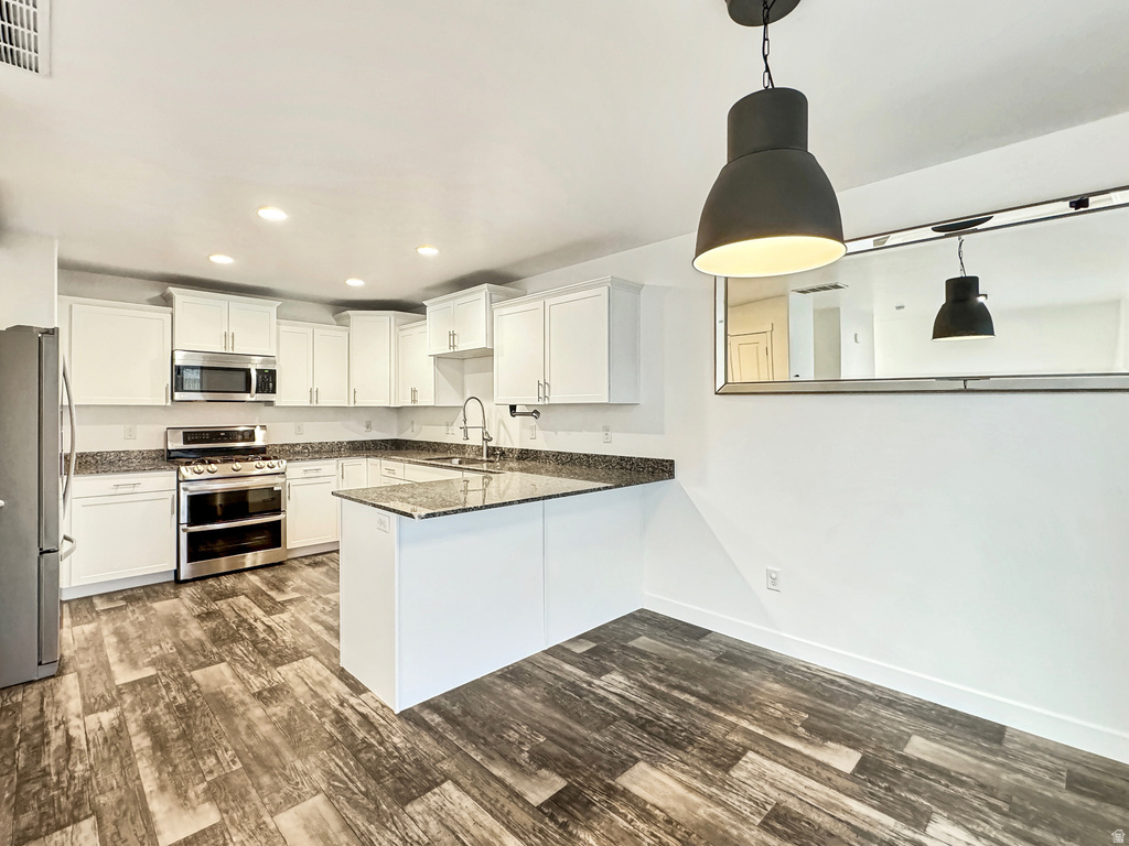 12231 S RYDER CT Draper, UT 84020