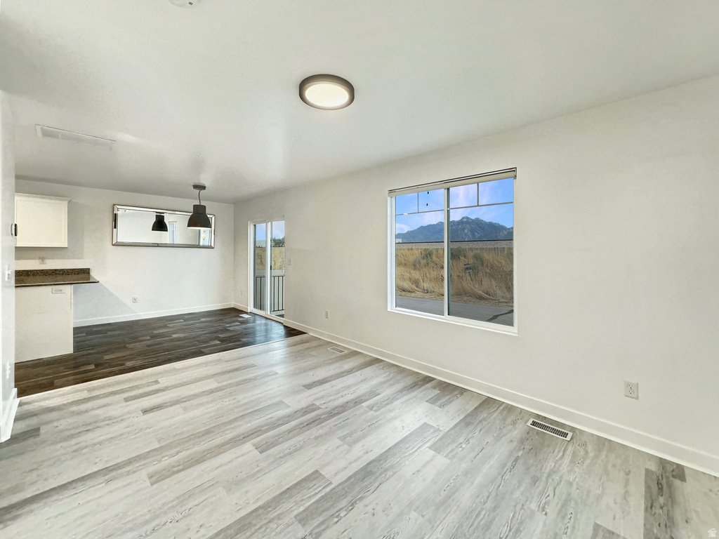 12231 S RYDER CT Draper, UT 84020