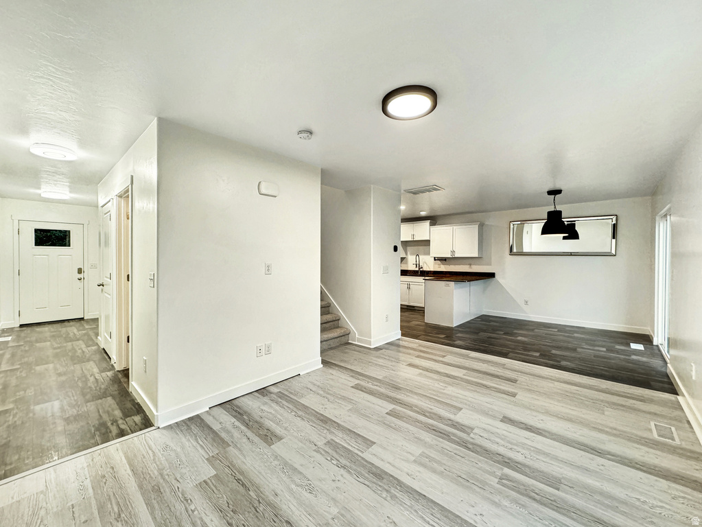 12231 S RYDER CT Draper, UT 84020