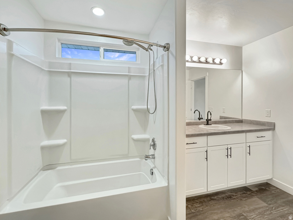 12231 S RYDER CT Draper, UT 84020