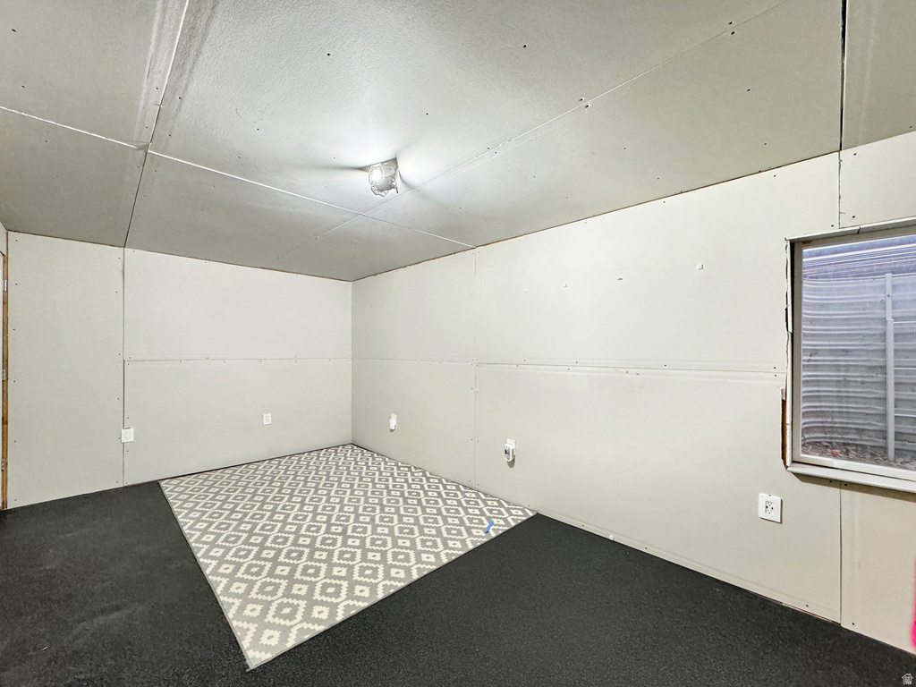 12231 S RYDER CT Draper, UT 84020