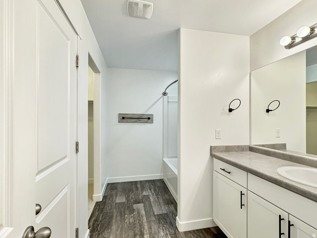 12231 S RYDER CT Draper, UT 84020