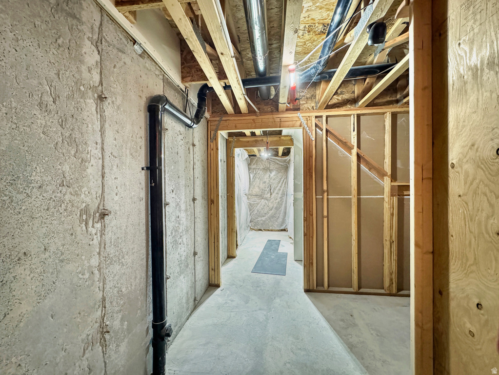 12231 S RYDER CT Draper, UT 84020