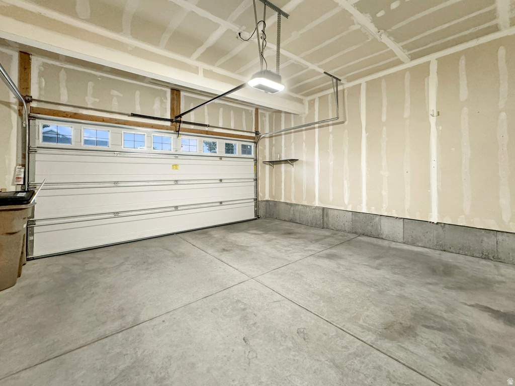 12231 S RYDER CT Draper, UT 84020