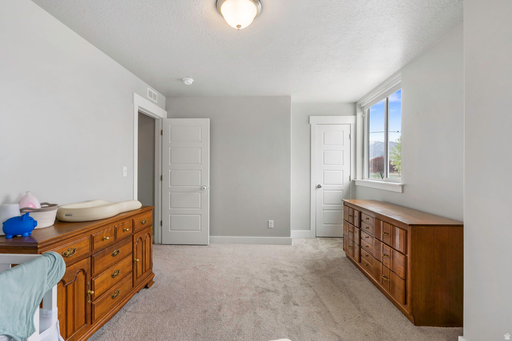 148 N 200 E Salem, UT 84653