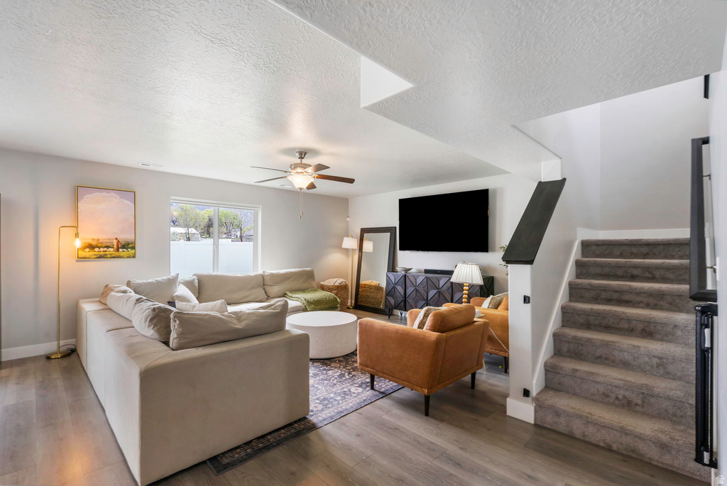 148 N 200 E Salem, UT 84653