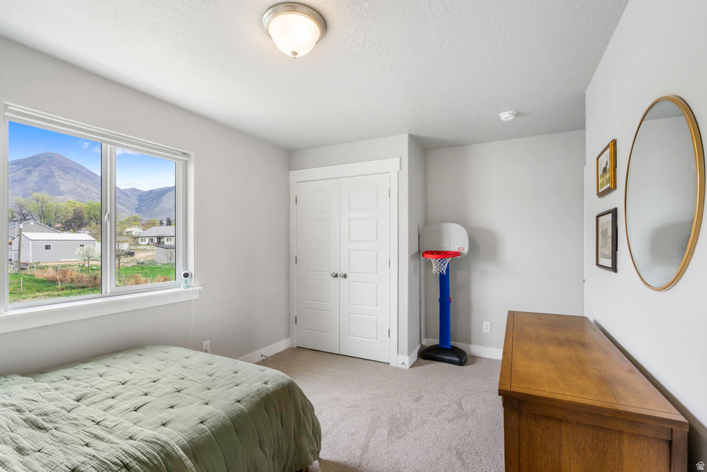 148 N 200 E Salem, UT 84653