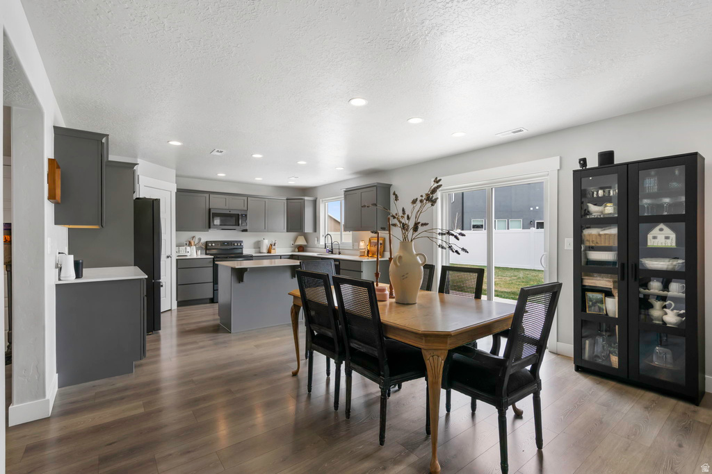 148 N 200 E Salem, UT 84653