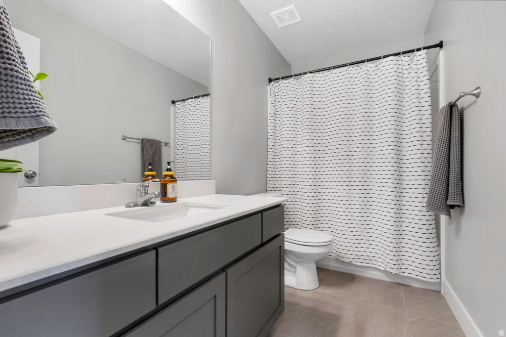 148 N 200 E Salem, UT 84653